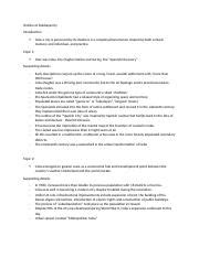 dakbayan in english|Meaning of dakbayan .